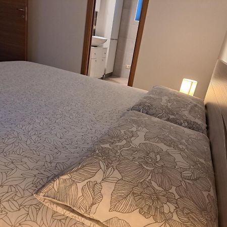 Апартаменты Residenza Cadorina Calalzo di Cadore Экстерьер фото